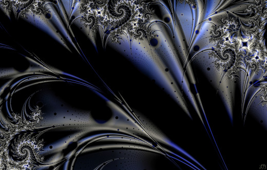715090 (a): :2048x1305
